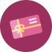 Workshop Experience Gift Cards?region=melbourne