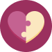 Gift Experiences For Couples Melbourne