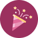 Hens Party Ideas Melbourne