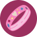 Jewellery Making Courses Melbourne