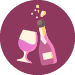 Wine Tasting Experiences Melbourne